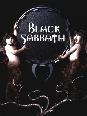 Black Sabbath: Die besten Songs der Düsterrocker
