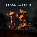 Black Sabbath: Video zu 