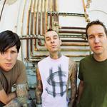 Blink 182: 