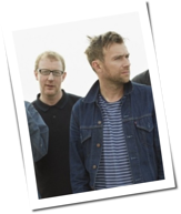 Blur: Neuer Clip zu 