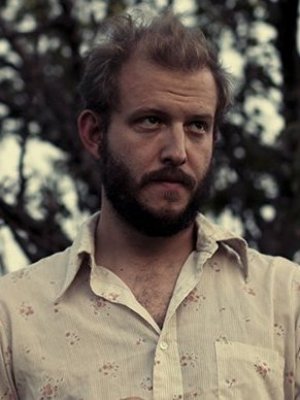 Bon Iver: Neues Stück