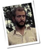 Bon Iver: Neues Stück