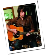 Bon Jovi: Richie Sambora in Kalifornien verhaftet