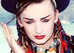 Boy George/Bay City Rollers: Altrocker vor Gericht