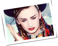 Boy George/Bay City Rollers: Altrocker vor Gericht