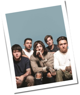 Bring Me The Horizon: Der neue Song 