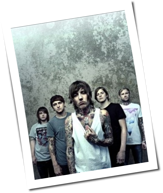 Bring Me The Horizon: Dritte Single im Video