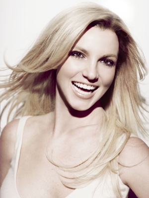 Britney Spears: 80er-Party mit Iggy Azalea