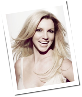 Britney Spears: 80er-Party mit Iggy Azalea