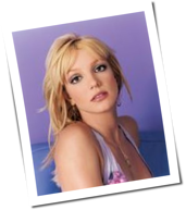 Britney Spears: Besuchsrecht nur unter Aufsicht