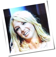 Britney Spears: Kein Auftritt bei 