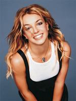 Britney Spears: Sängerin verlässt Psychiatrie