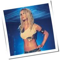 Britney Spears: Zu nackt fürs Titelblatt