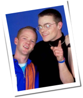 Bronski Beat: Larry Steinbachek ist tot