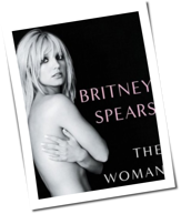 Buchkritik: Britney Spears - 