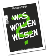 Buchkritik: Hörer fragen, Fettes Brot antworten