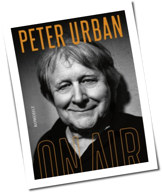 Buchtipp: Peter Urban - 