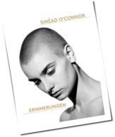 Buchtipp: Sinéad O'Connor - 
