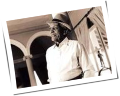 Buena Vista S.C.: Compay Segundo ist tot