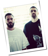 Bushido Vs. Shindy: Neuer Clip zu 