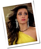 Camila Cabello: Neues Video 