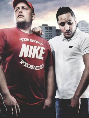 Celo & Abdi: Neues Video zu 