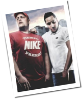 Celo & Abdi: Neues Video zu 