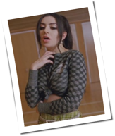 Charli XCX: Neuer Song 