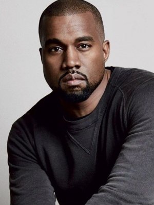 Chartsrekord: Kanye West holt Eminem ein