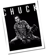 Chuck Berry: Neuer Song mit Tom Morello