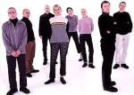 Chumbawamba: Sell out? Nie im Leben!