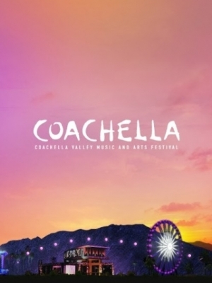 Coachella Festival: Zehn coole Momente im Video