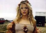 Courtney Love: Dogkiller