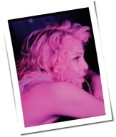 Courtney Love: Gerichtsmarathon glücklich beendet