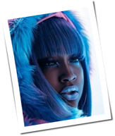 CupcakKe: YouTube löschte freizügige Videos