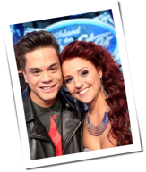 DSDS: Simply The Worst