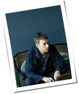 Damon Albarn: Neues Video zu 