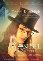 Daniel Küblböck: 