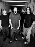 Deftones: Prominente Gäste rocken für Chi