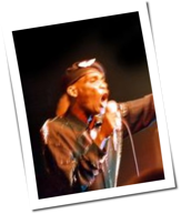 Desmond Dekker: Ska-Legende verstorben