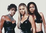 Destiny's Child: Die 200 Millionen Dollar Klage