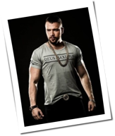 Deus Maximus: Kollegah gründet Modelabel