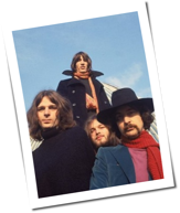Die Dumme Seite Des Mondes: Sind Pink Floyd woke?