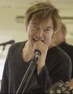 Die Toten Hosen: Neues Video: 