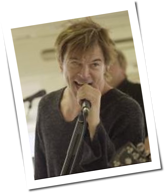 Die Toten Hosen: Neues Video: 