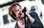 Die Toten Hosen: Punkband erinnert an Nazi-Terror