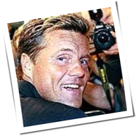 Dieter Bohlen: 