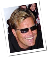 Dieter Bohlen: 