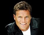 Dieter Bohlen: Film kommt im Herbst '03