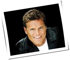 Dieter Bohlen: Film kommt im Herbst '03